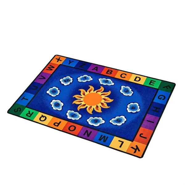 Daycare Mats - Daycare Mats - Image 12 of 12