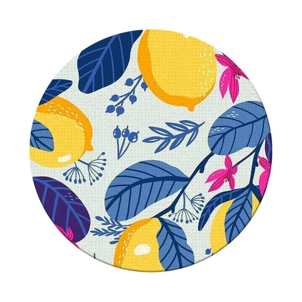 Chair Mats - Chair Mats - Image 0 of 11