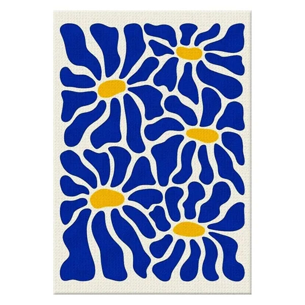 Chair Mats - Chair Mats - Image 4 of 11