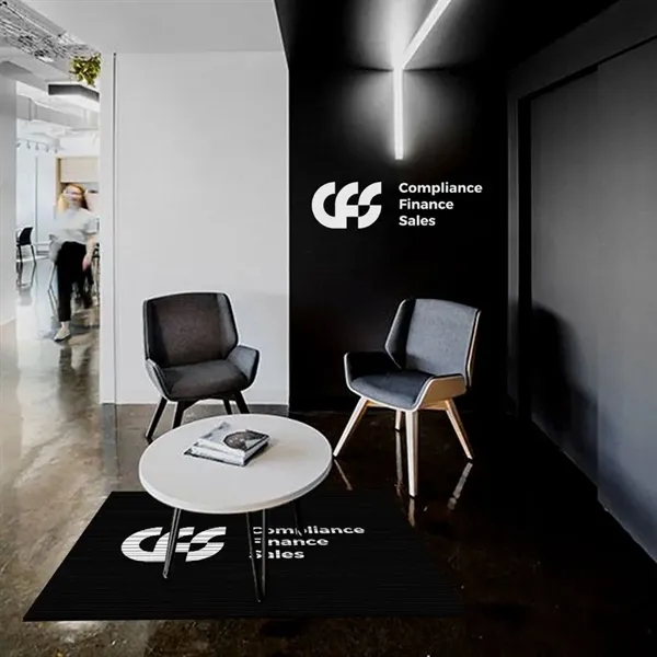 Chair Mats - Chair Mats - Image 6 of 11