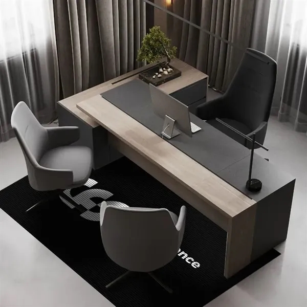 Chair Mats - Chair Mats - Image 7 of 11