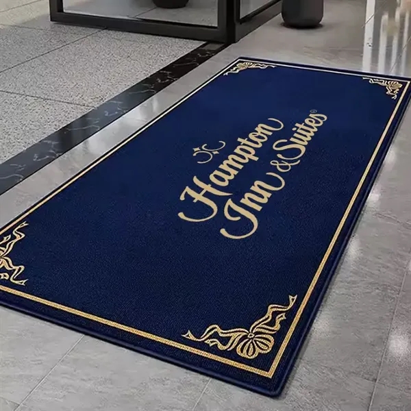 Runners Rugs - Runners Rugs - Image 0 of 7