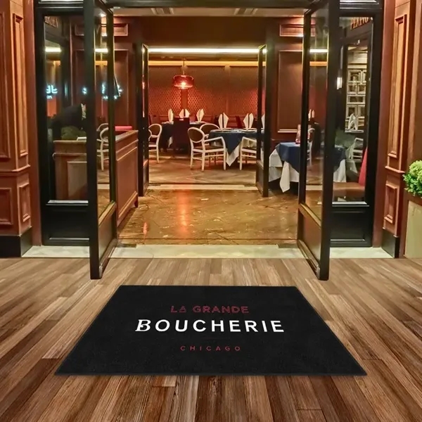 Runners Rugs - Runners Rugs - Image 1 of 7