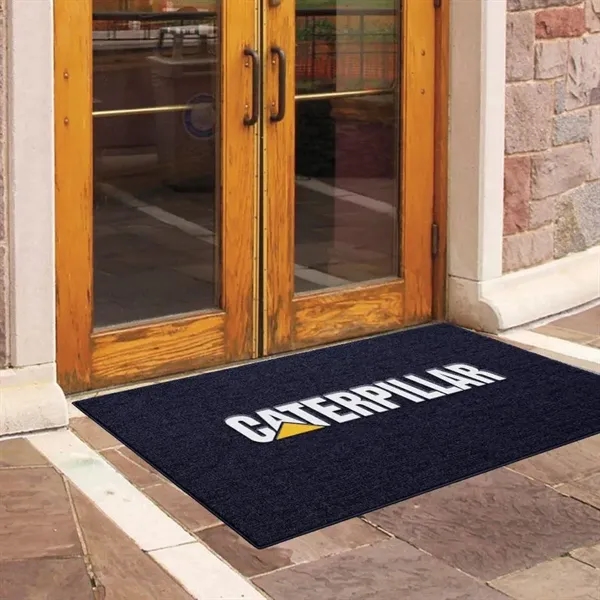 Runners Rugs - Runners Rugs - Image 2 of 7