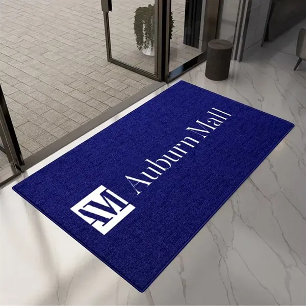 Runners Rugs - Runners Rugs - Image 5 of 7