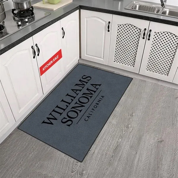 Runners Rugs - Runners Rugs - Image 6 of 7