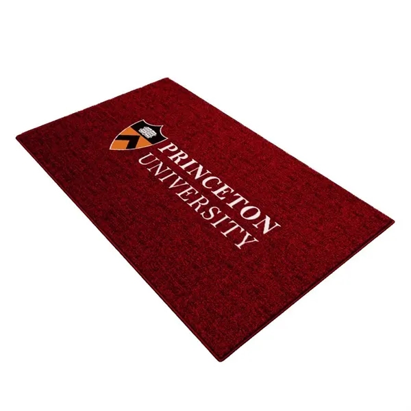 Runners Rugs - Runners Rugs - Image 7 of 7