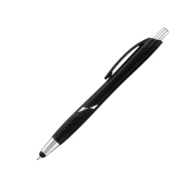 Freeway Stylus - Freeway Stylus - Image 5 of 5