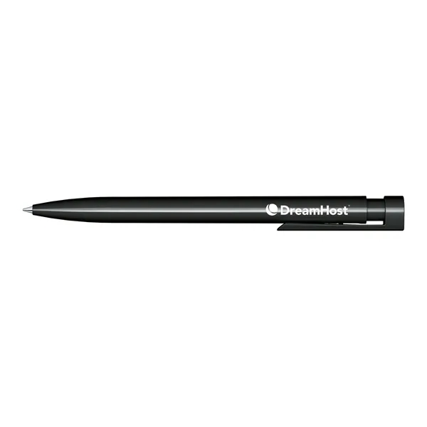 Senator Liberty Polished Pen - Senator Liberty Polished Pen - Image 0 of 2