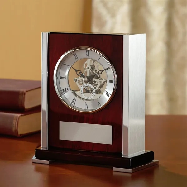 Cronus Clock - Cronus Clock - Image 0 of 1