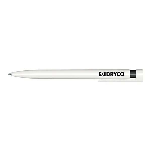 Senator Liberty Basic Polished Pen - Senator Liberty Basic Polished Pen - Image 0 of 3