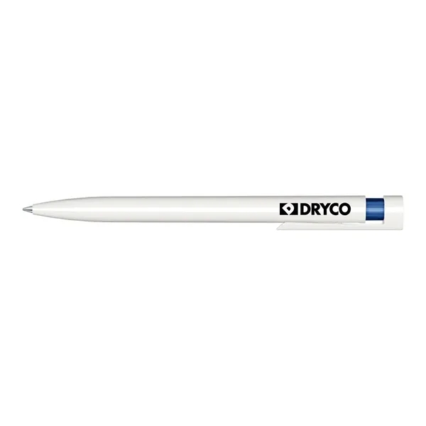 Senator Liberty Basic Polished Pen - Senator Liberty Basic Polished Pen - Image 1 of 3