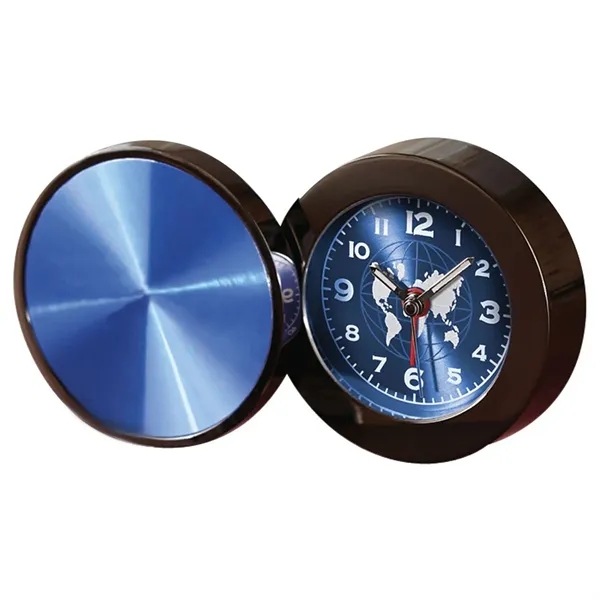 Coin Clock - Coin Clock - Image 3 of 3