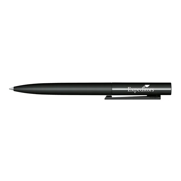 Senator Headliner Soft Touch Pen - Senator Headliner Soft Touch Pen - Image 0 of 3