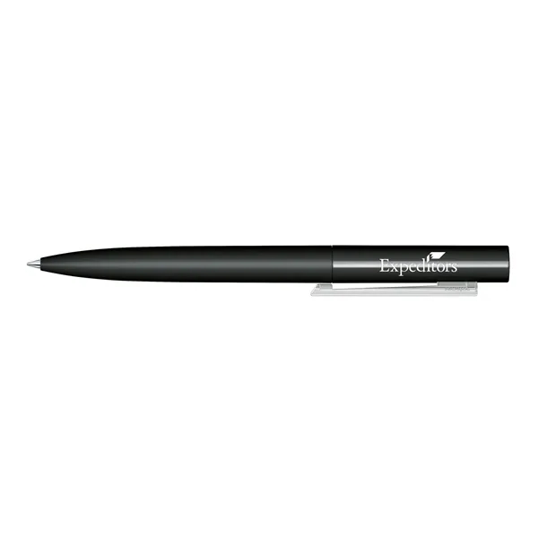 Senator Headliner Soft Touch Pen - Senator Headliner Soft Touch Pen - Image 2 of 3