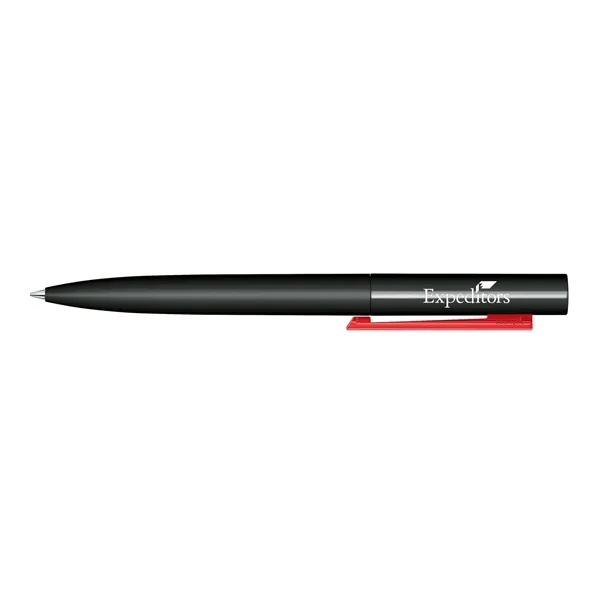 Senator Headliner Soft Touch Pen - Senator Headliner Soft Touch Pen - Image 3 of 3