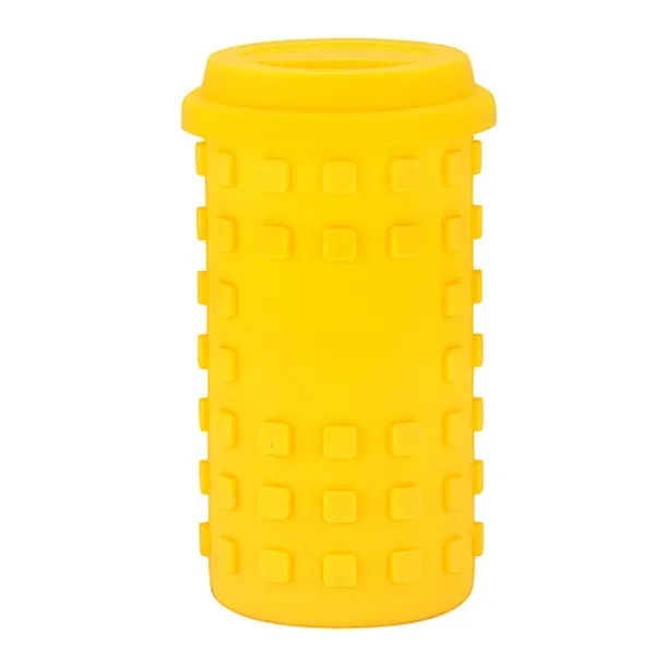 24 oz Sili Moody Tumbler - 24 oz Sili Moody Tumbler - Image 7 of 10