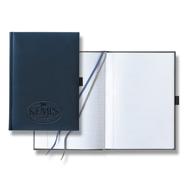 Tucson Grande Lined White Page with Pen Loop - Tucson Grande Lined White Page with Pen Loop - Image 7 of 14