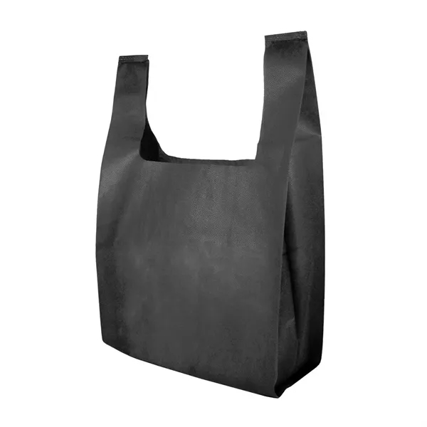 Polytex 13 X 17 X 7 Grocery Sack - Polytex 13 X 17 X 7 Grocery Sack - Image 6 of 10
