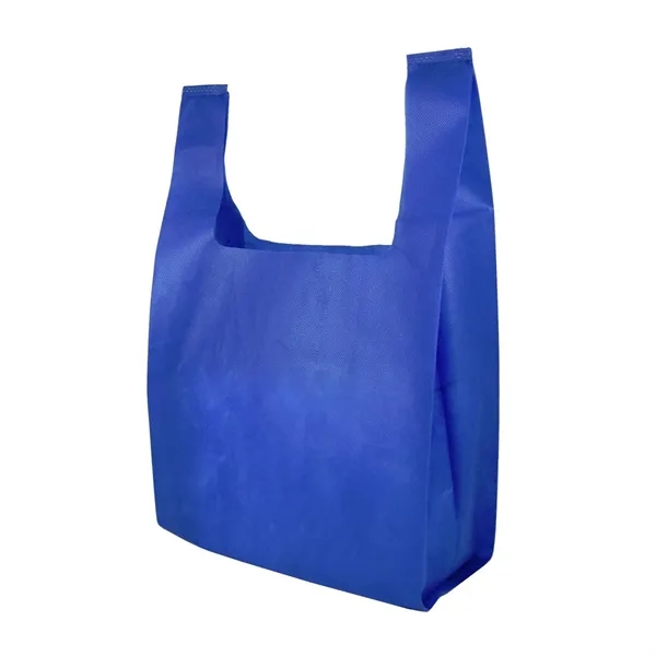 Polytex 13 X 17 X 7 Grocery Sack - Polytex 13 X 17 X 7 Grocery Sack - Image 7 of 10