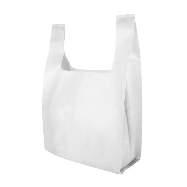 Polytex 13 X 17 X 7 Grocery Sack - Polytex 13 X 17 X 7 Grocery Sack - Image 10 of 10