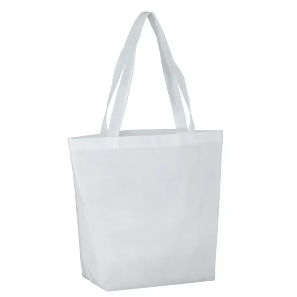 Convention Tote - Convention Tote - Image 12 of 18