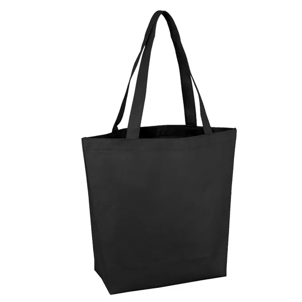 Convention Tote - Convention Tote - Image 13 of 18
