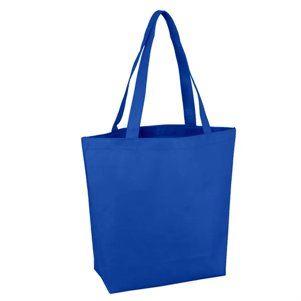 Convention Tote - Convention Tote - Image 14 of 18