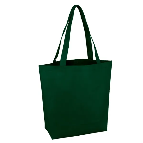 Convention Tote - Convention Tote - Image 15 of 18