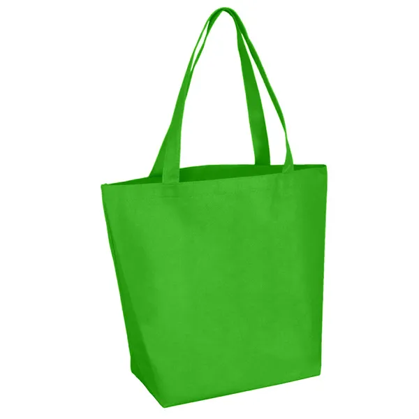 Convention Tote - Convention Tote - Image 16 of 18