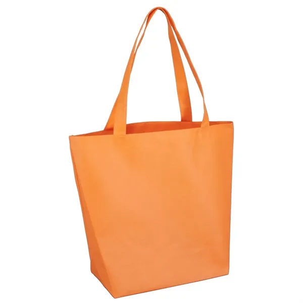Convention Tote - Convention Tote - Image 18 of 18