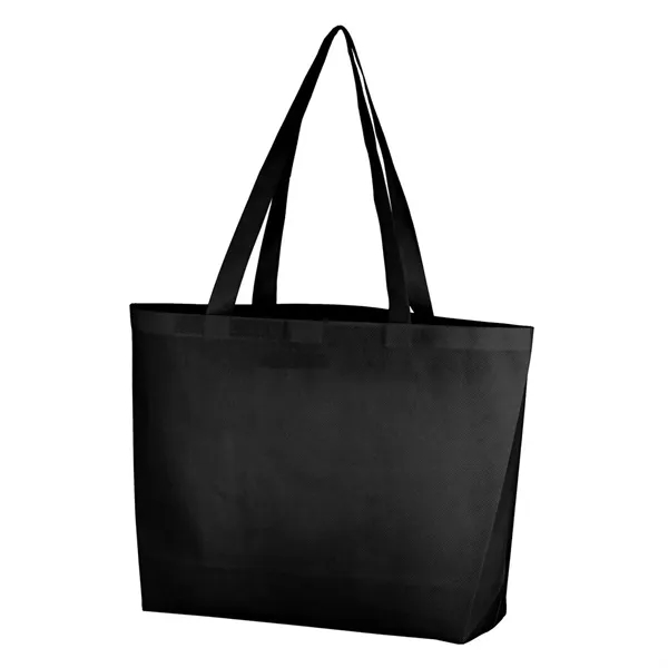 21 X 15 X 5 Convention Tote - 21 X 15 X 5 Convention Tote - Image 8 of 14