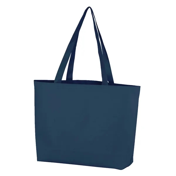 21 X 15 X 5 Convention Tote - 21 X 15 X 5 Convention Tote - Image 11 of 14