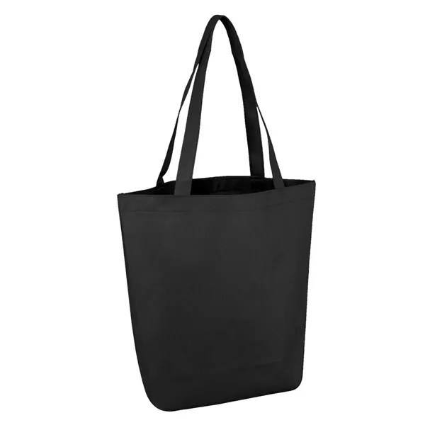 15 X 16 Tote - 15 X 16 Tote - Image 4 of 7