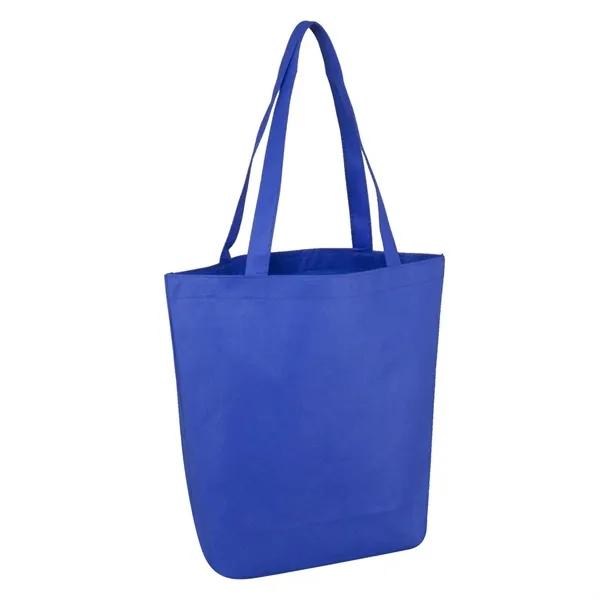 15 X 16 Tote - 15 X 16 Tote - Image 5 of 7