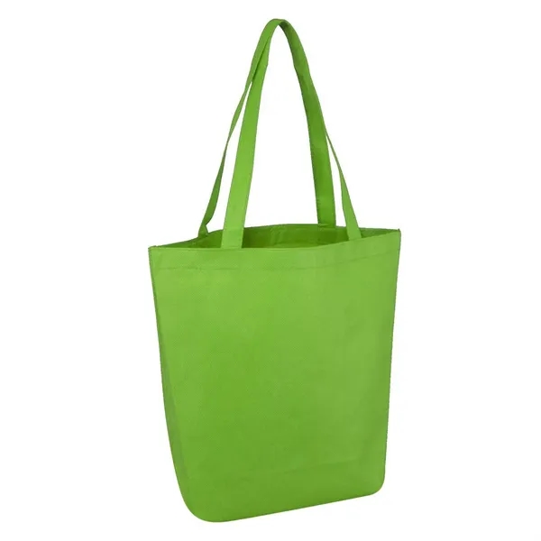 15 X 16 Tote - 15 X 16 Tote - Image 6 of 7