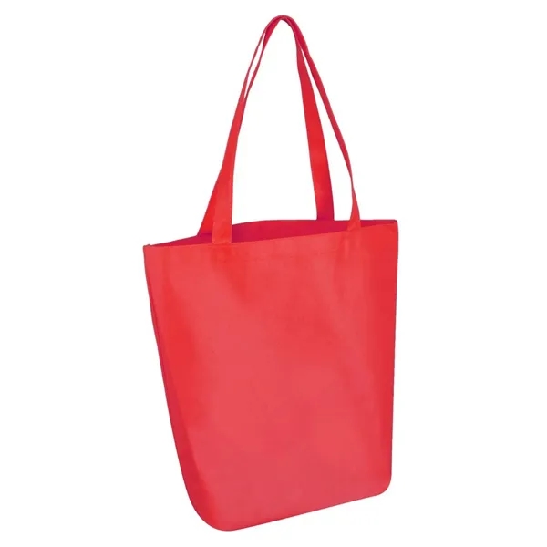 15 X 16 Tote - 15 X 16 Tote - Image 7 of 7
