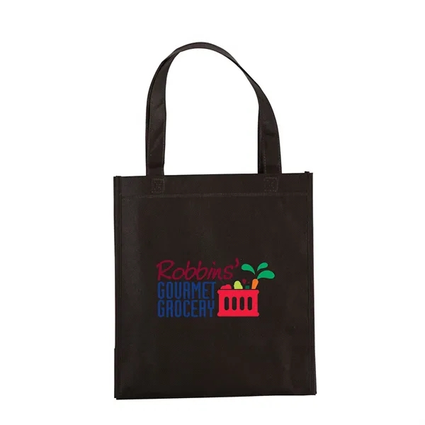 Simple Tote - Simple Tote - Image 0 of 9