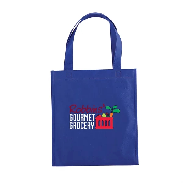 Simple Tote - Simple Tote - Image 3 of 9