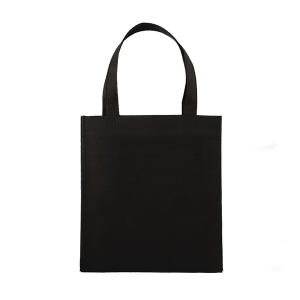 Simple Tote - Simple Tote - Image 5 of 9