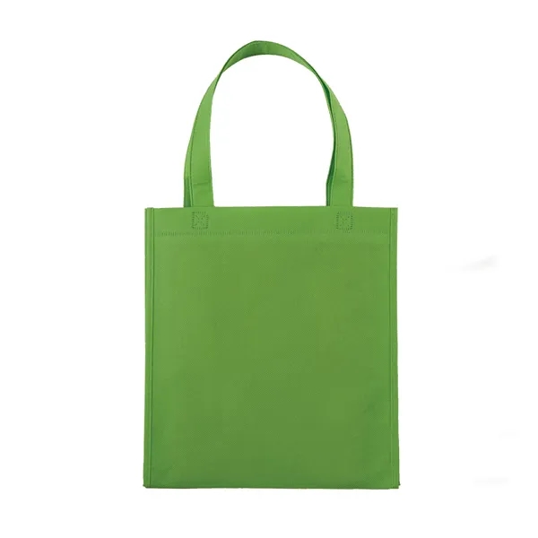 Simple Tote - Simple Tote - Image 6 of 9