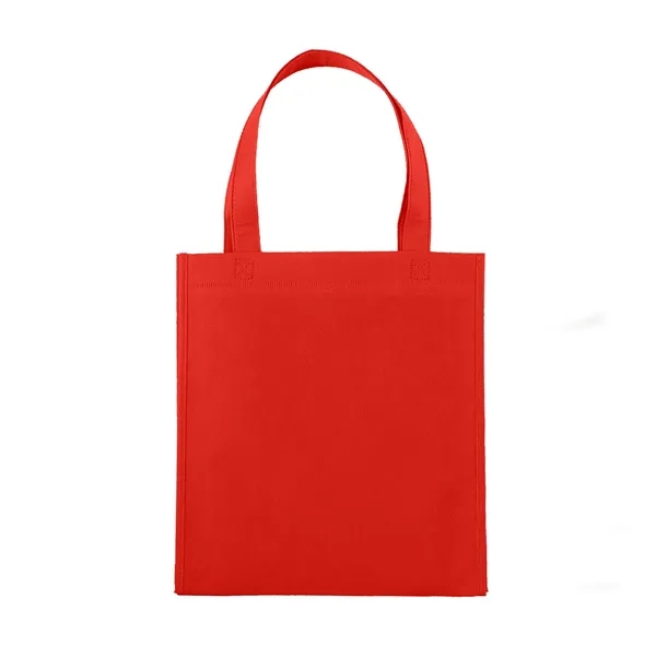 Simple Tote - Simple Tote - Image 7 of 9