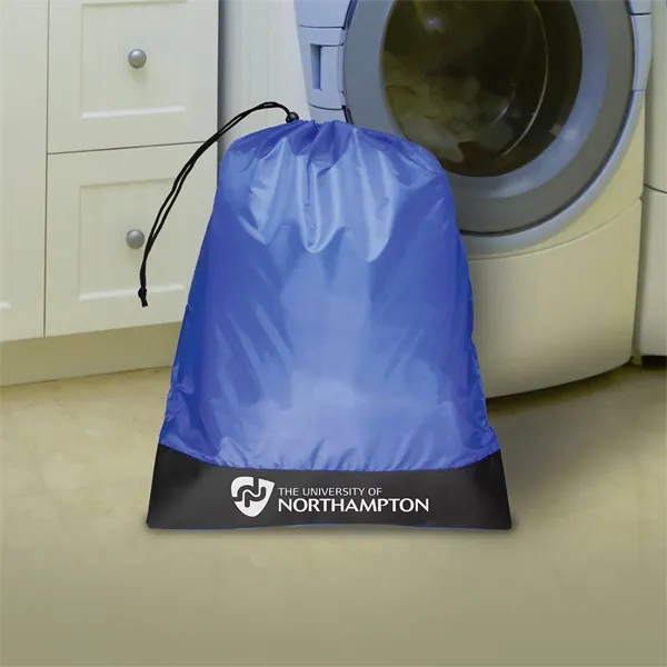 Laundry Bag - Laundry Bag - Image 0 of 4