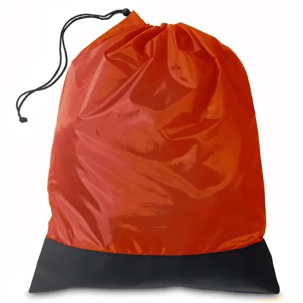 Laundry Bag - Laundry Bag - Image 4 of 4