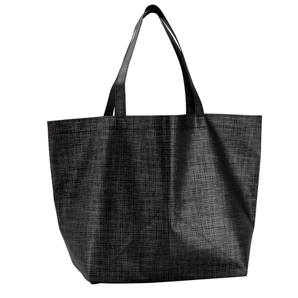Grocery Tote - Grocery Tote - Image 4 of 6