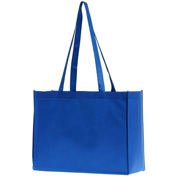 16 X 12 X 6 Polytex Tote - 16 X 12 X 6 Polytex Tote - Image 5 of 7