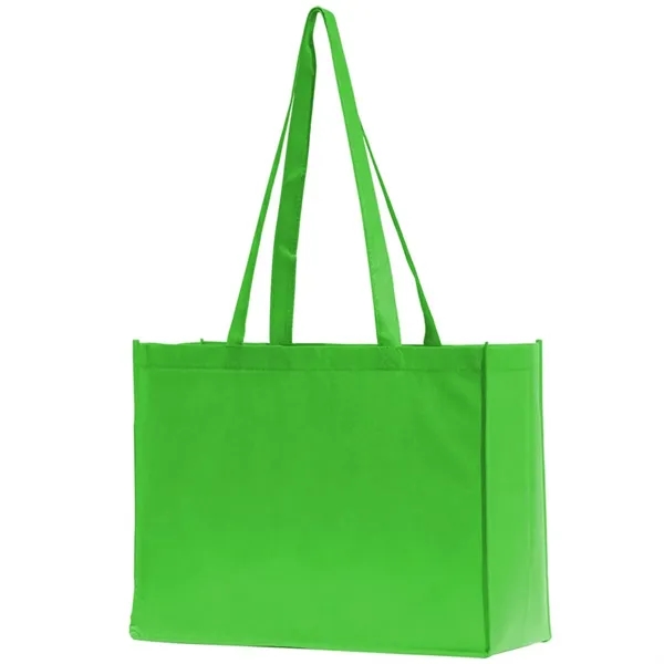 16 X 12 X 6 Polytex Tote - 16 X 12 X 6 Polytex Tote - Image 7 of 7