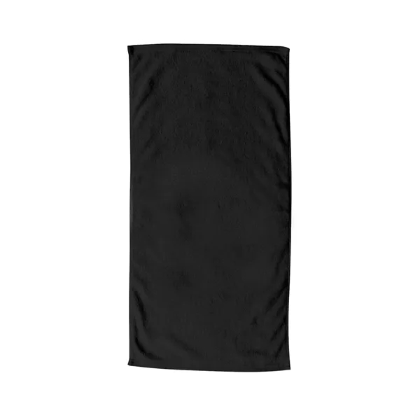 Coastal Beach Towel - Coastal Beach Towel - Image 10 of 17