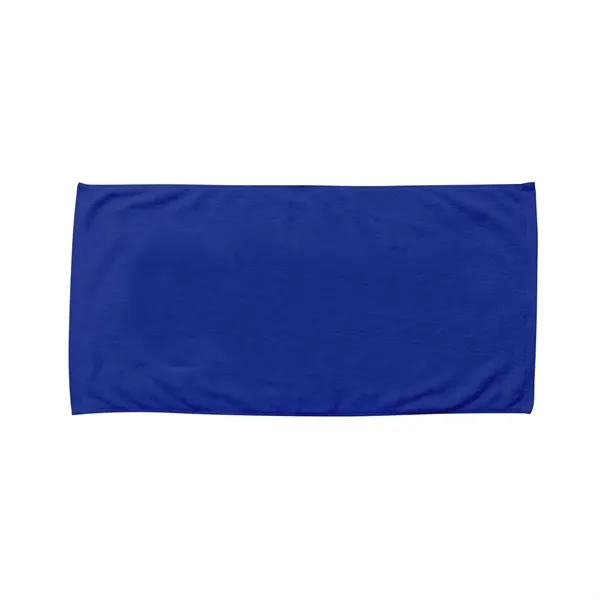 Coastal Beach Towel - Coastal Beach Towel - Image 13 of 17