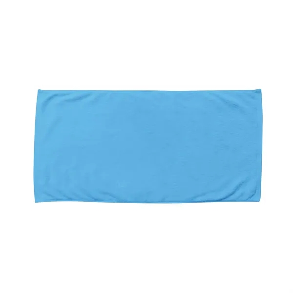 Coastal Beach Towel - Coastal Beach Towel - Image 14 of 17